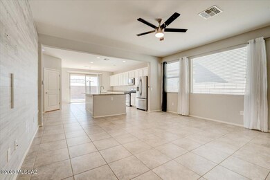 04-6574 E Via Jardin Verde-4