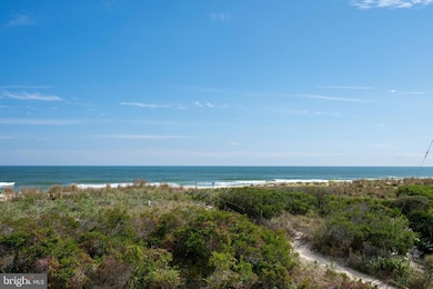 13 E 76th St, Harvey Cedars, NJ 08008 - photo 7