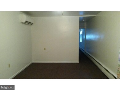 16 S 2nd St unit 2, Saint Clair, PA 17970 - photo 3
