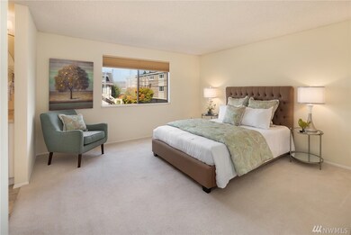 200 2nd Ave N unit 205, Edmonds, WA 98020 - photo 2