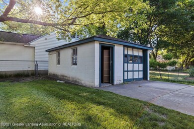 7-web-or-mls-1P6A9962