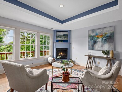 21 Kahluas Way, Fairview, NC 28730 - photo 7