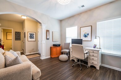 338Silverleaf-6