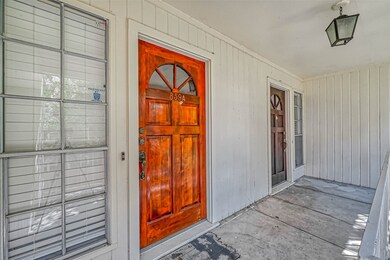 857 Wax Myrtle Ln unit A, Houston, TX 77079 - photo 5