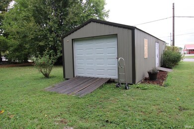 113 & 117 W Makemson St, Princeton, IN 47670 - photo 2