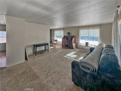 135 Sycamore Pkwy, Oroville, CA 95966 - photo 3