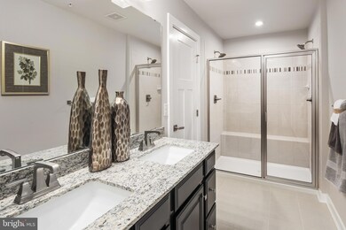 150 Arden Way, Downingtown, PA 19335 - photo 7