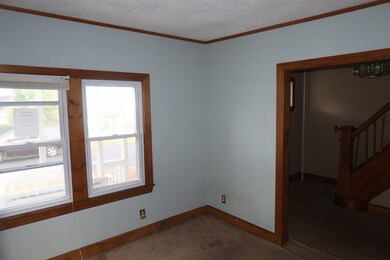 17 Maple St, West Springfield, MA 01089 - photo 7