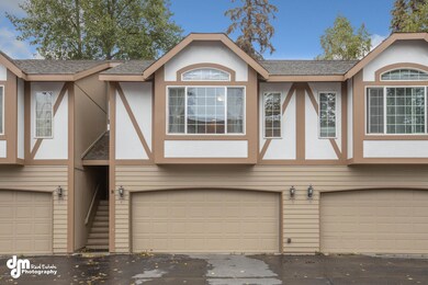 Exterior Front-ELKO4692-FULL