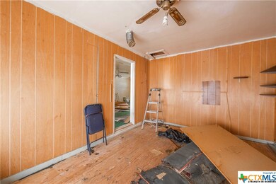 1106 S 23rd St, Copperas Cove, TX 76522 - photo 7