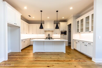 103 William Cove, Madison, MS 39110 - photo 4