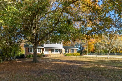 467 Lawrence Dr, Evans, GA 30809 - photo 7