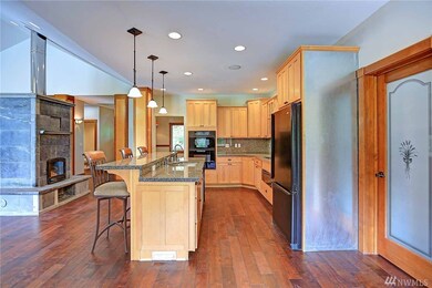 29110 68th Ave NW, Stanwood, WA 98292 - photo 3