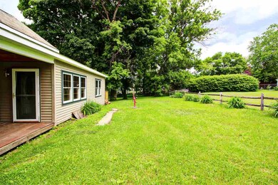 6 Church St, North Bennington, VT 05257 - photo 7