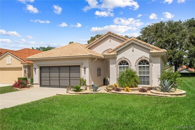 Great curb appeal