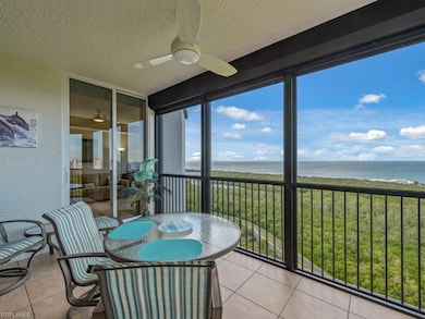 Coronado at Pelican Bay unit 2102, Naples, FL 34108 - photo 5