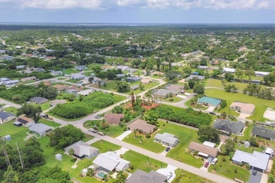 948 Andrews Ave NW, Port Charlotte, FL 33948 - photo 2