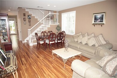 26815 Bayport Ln, Valencia, CA 91355 - photo 4