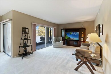 200 Maitland Ave unit 159, Altamonte Springs, FL 32701 - photo 7