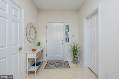 1406 S Hunting Horn Turn unit 385, Glen Mills, PA 19342 - photo 4