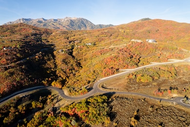 5977 E Legacy Mountain Dr unit 22, Huntsville, UT 84317 - photo 2