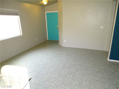 6208 Grizzly Gorge St, Las Vegas, NV 89130 - photo 7