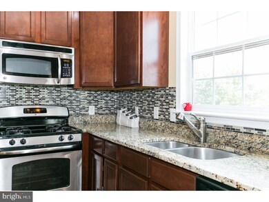 820 Sylvia Way, New Castle, DE 19720 - photo 7