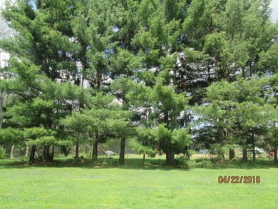 IMG_7757_resize