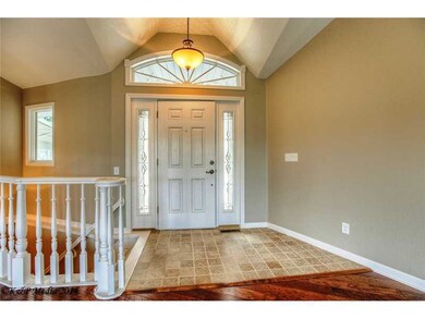 70 Kensington Dr, Bella Vista, AR 72715 - photo 6