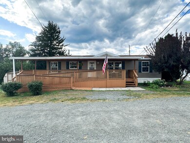 52 Keystone Rd, Reading, PA 19606 - photo 3