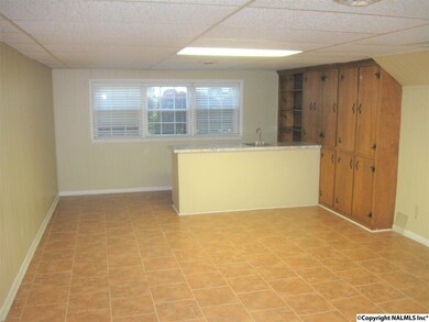 304 Manor St, Gadsden, AL 35901 - photo 6
