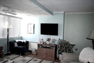 9 Hawthorne Place unit 16G, Boston, MA 02114 - photo 6