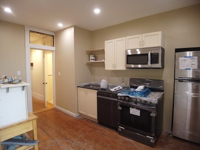 502 Green St unit 6, Cambridge, MA 02139 - photo 7