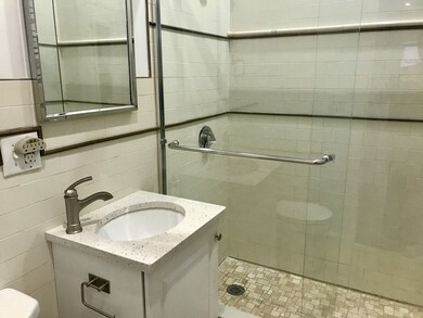 25 Clark St unit 1, Boston, MA 02109 - photo 4