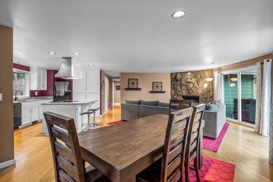 61147 Benham