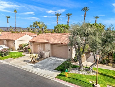 11-web-or-mls-DJI_20250116115124_0427_D