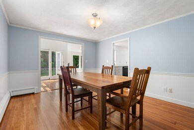 15 Saddle Ridge Rd, Dover, MA 02030 - photo 5