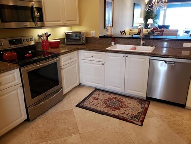 14 Harbour Isle Dr W unit 106, Fort Pierce, FL 34949 - photo 3