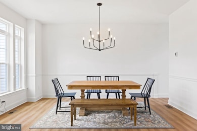 4450 Maple St, Schnecksville, PA 18078 - photo 5