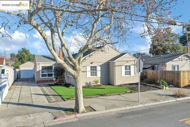 1711 D St, Antioch, CA 94509 - photo 3