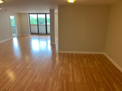 6411 N Rockwell St unit 507, Chicago, IL 60645 - photo 6