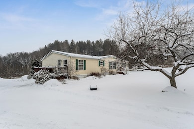 266 Quarry Hill Rd, Barre, VT 05641 - photo 4