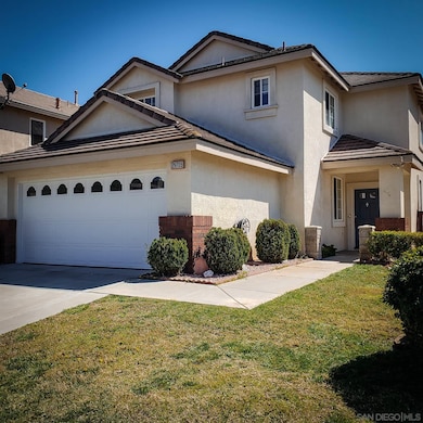 29705 Gracilior Dr, Escondido, CA 92026 - photo 3