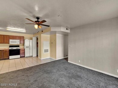 05-8063 Copperfield Place, Magna, UT--23