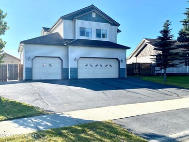 A True Gem of a Home