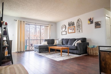 41 Federal Ct unit 3E2, Galloway, NJ 08205 - photo 2