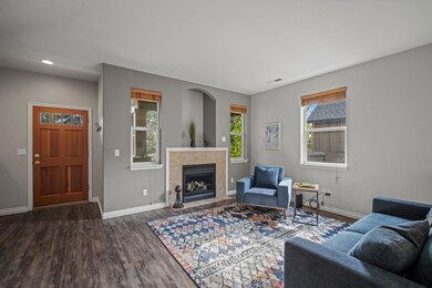 19603 Greatwood Loop, Bend, OR 97702 - photo 7