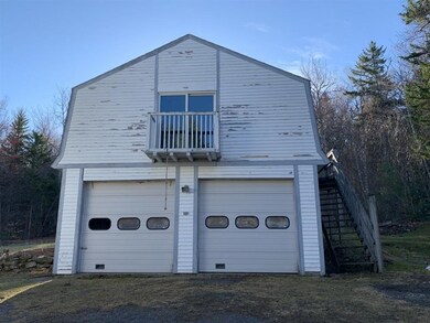 58 Stearns Ave, Wilmington, VT 05363 - photo 2