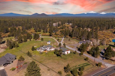 17355 Mink Ct Three Rivers - Bend by Exp
