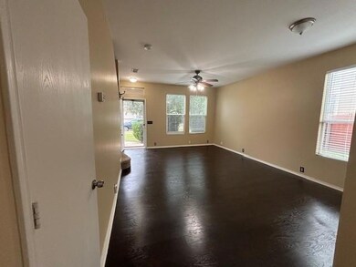 805 Chickesaw Ln, Wylie, TX 75098 - photo 3